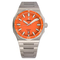 Ocean Crawler Bolt | Electric Reef — Lionfish | Limited Edition