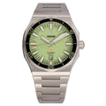 Ocean Crawler Bolt | Electric Reef — Mantis | Limited Edition